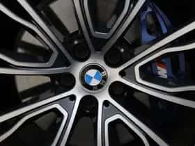 BMW X3 (2020) thumbnail 71