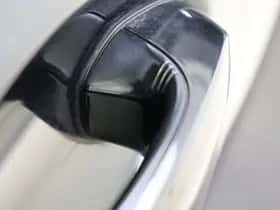 BMW X3 (2020) thumbnail 72