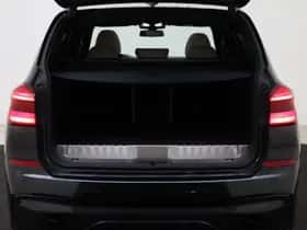 BMW X3 (2020) thumbnail 73