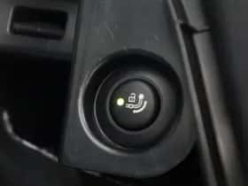 BMW X3 (2020) thumbnail 75