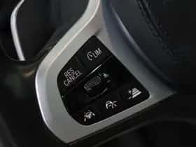 BMW X3 (2020) thumbnail 9