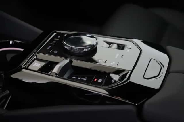 BMW 5-Serie (2026) thumbnail 6