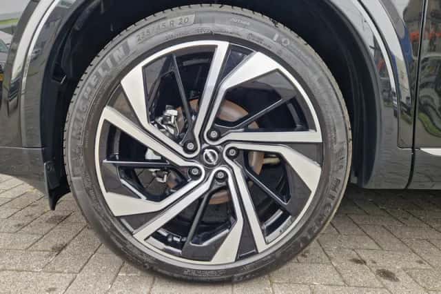 Nissan Qashqai (2026) thumbnail 6