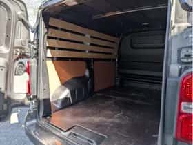 Toyota Proace (2022) thumbnail 14