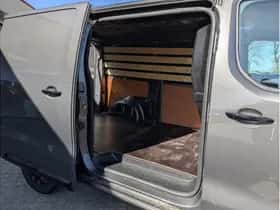 Toyota Proace (2022) thumbnail 15