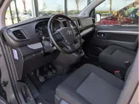Toyota Proace (2022) thumbnail 18