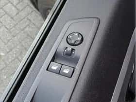 Toyota Proace (2022) thumbnail 21
