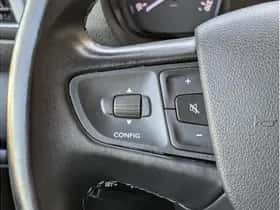 Toyota Proace (2022) thumbnail 22