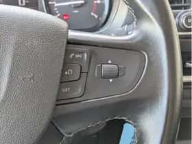 Toyota Proace (2022) thumbnail 23