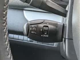 Toyota Proace (2022) thumbnail 24