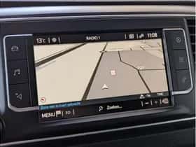 Toyota Proace (2022) thumbnail 25