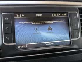 Toyota Proace (2022) thumbnail 27