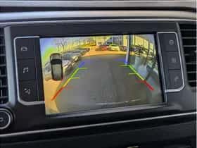 Toyota Proace (2022) thumbnail 28