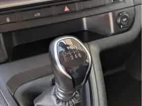 Toyota Proace (2022) thumbnail 30