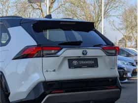 Toyota RAV4 (2025) thumbnail 14