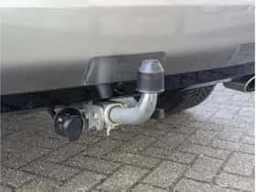 Toyota RAV4 (2025) thumbnail 15