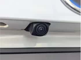 Toyota RAV4 (2025) thumbnail 16