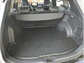 Toyota RAV4 (2025) thumbnail 17