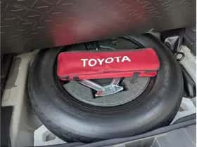 Toyota RAV4 (2025) thumbnail 18