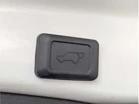 Toyota RAV4 (2025) thumbnail 19