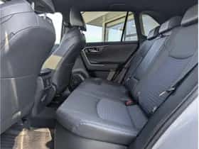 Toyota RAV4 (2025) thumbnail 20