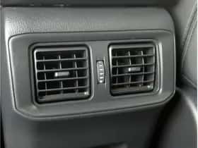 Toyota RAV4 (2025) thumbnail 21