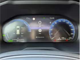 Toyota RAV4 (2025) thumbnail 30
