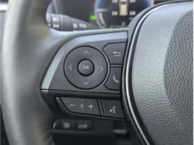 Toyota RAV4 (2025) thumbnail 31