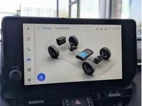 Toyota RAV4 (2025) thumbnail 33