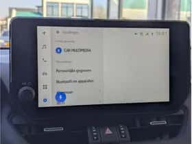 Toyota RAV4 (2025) thumbnail 34