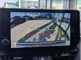 Toyota RAV4 (2025) thumbnail 37
