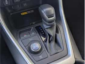 Toyota RAV4 (2025) thumbnail 41