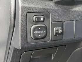 Toyota Auris (2015) thumbnail 20