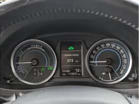 Toyota Auris (2015) thumbnail 23