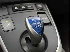 Toyota Auris (2015) thumbnail 34