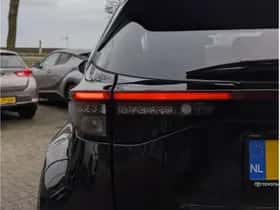 Toyota Yaris Cross (2025) thumbnail 14