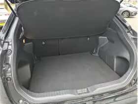Toyota Yaris Cross (2025) thumbnail 15