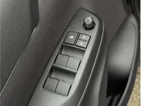 Toyota Yaris Cross (2025) thumbnail 20