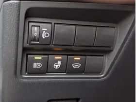 Toyota Yaris Cross (2025) thumbnail 21