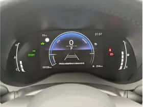 Toyota Yaris Cross (2025) thumbnail 24