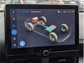 Toyota Yaris Cross (2025) thumbnail 27