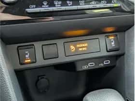 Toyota Yaris Cross (2025) thumbnail 32