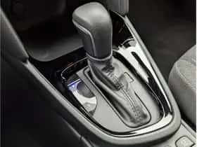 Toyota Yaris Cross (2025) thumbnail 33