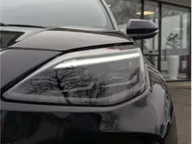 Toyota Yaris Cross (2025) thumbnail 8