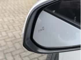 Toyota Corolla (2024) thumbnail 11