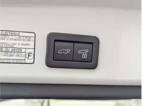 Toyota Corolla (2024) thumbnail 17
