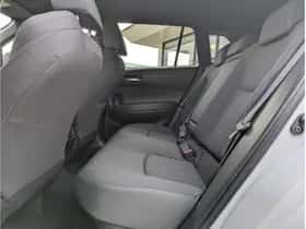 Toyota Corolla (2024) thumbnail 18