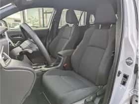 Toyota Corolla (2024) thumbnail 19