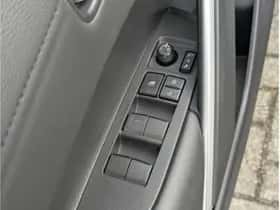 Toyota Corolla (2024) thumbnail 22