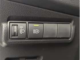 Toyota Corolla (2024) thumbnail 23